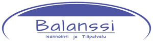 balanssi_logo.jpg